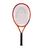 Radical Junior 25