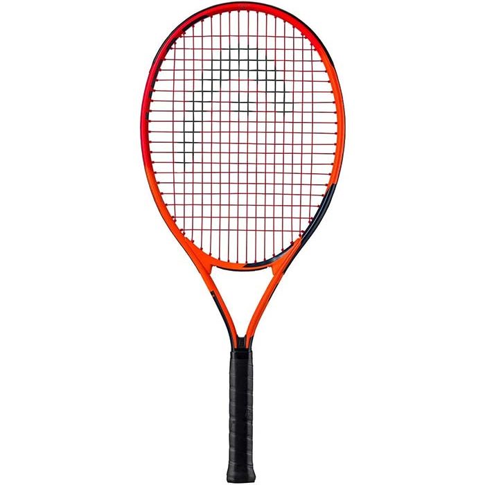 Radical Junior 25