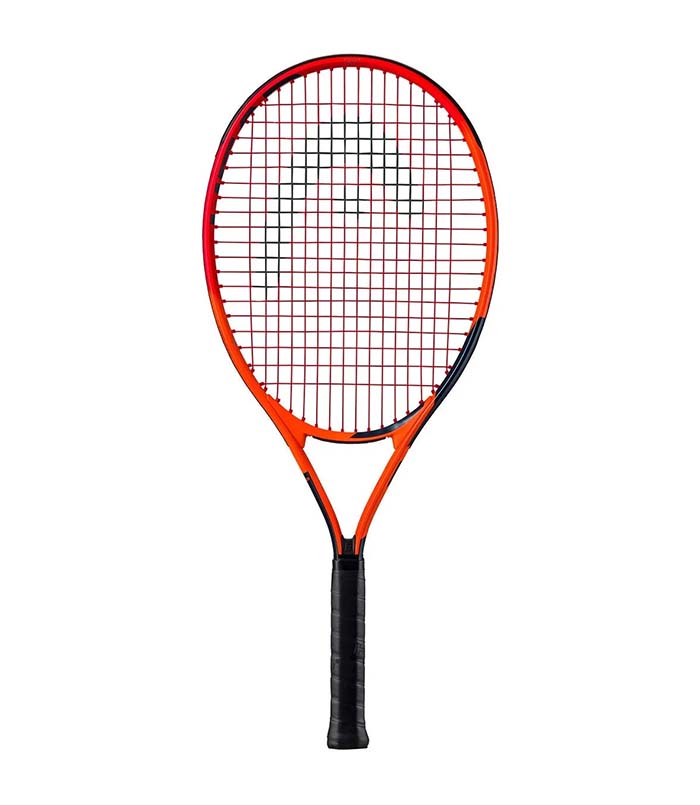 Radical Junior 25