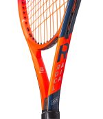 Radical Junior 25