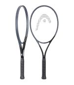 Speed Pro Black