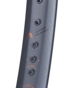 Speed Pro Black