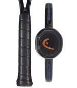 Speed Pro Black