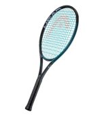 IG Gravity Junior 26