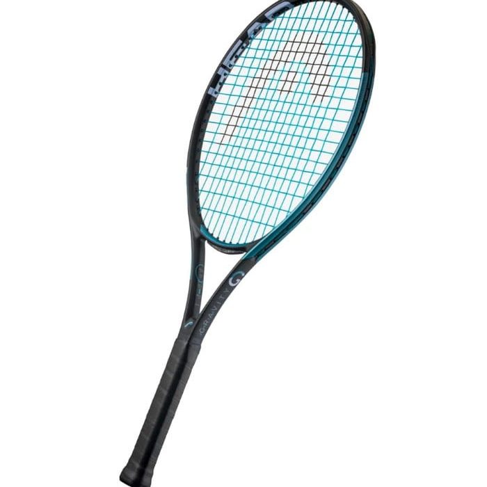 IG Gravity Junior 26