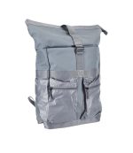 کوله پشتی تنیس هد سری Tour مدل 30L KG