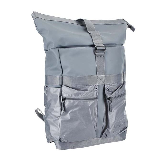 کوله پشتی تنیس هد سری Tour مدل 30L KG