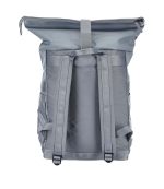 کوله پشتی تنیس هد سری Tour مدل 30L KG