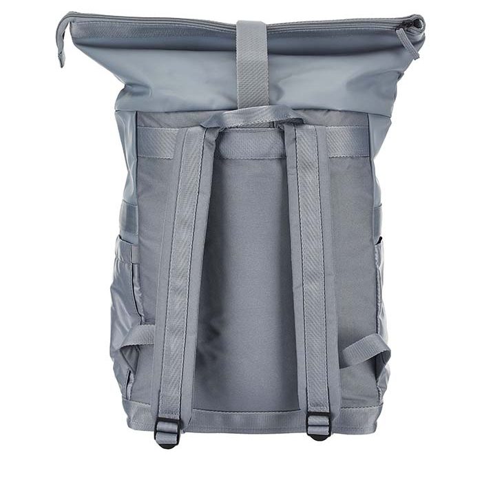 کوله پشتی تنیس هد سری Tour مدل 30L KG