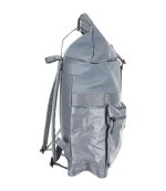 کوله پشتی تنیس هد سری Tour مدل 30L KG