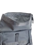 کوله پشتی تنیس هد سری Tour مدل 30L KG
