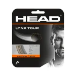 زه تک هد مدل Lynx Tour