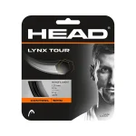 زه تک هد مدل Lynx Tour
