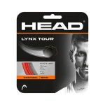 زه تک هد مدل Lynx Tour