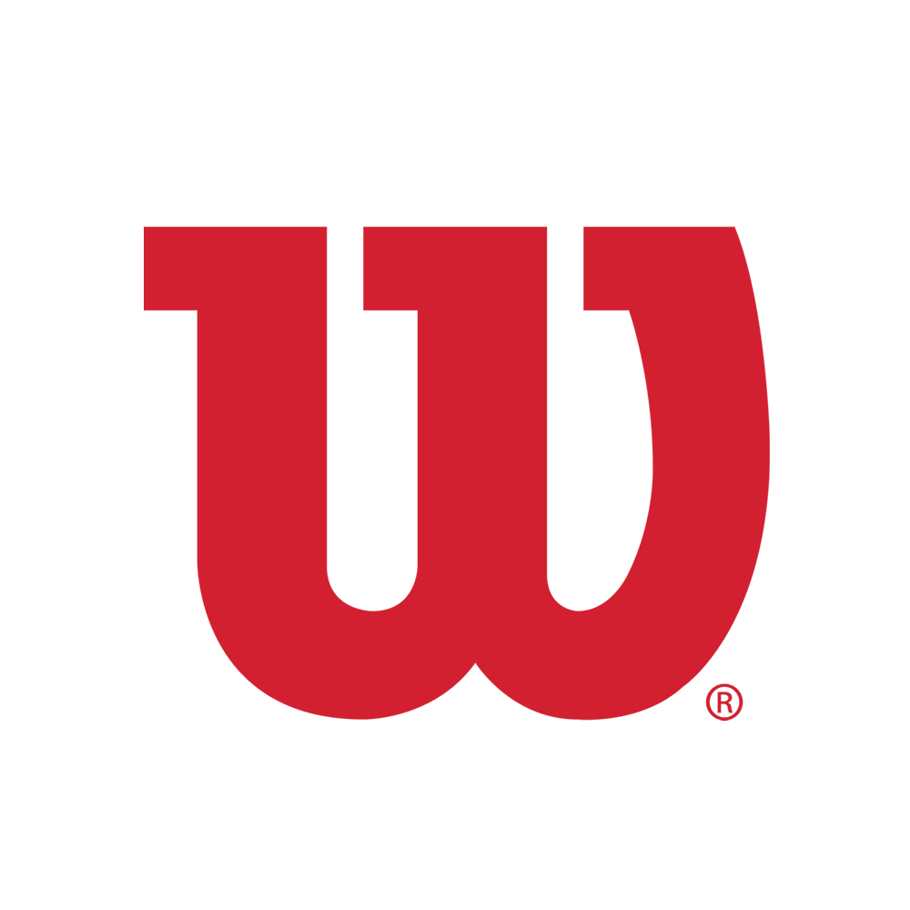 ویلسون | Wilson