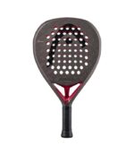 راکت پدل هد مدل Coello Pro 2026