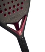 راکت پدل هد مدل Coello Pro 2026
