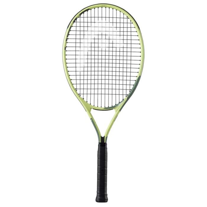 راکت تنیس بچگانه هد مدل Extreme Jr 26