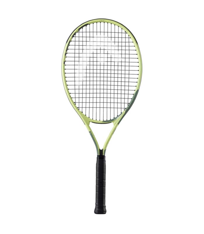 راکت تنیس بچگانه هد مدل Extreme Jr 26