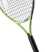 راکت تنیس بچگانه هد مدل Extreme Jr 23