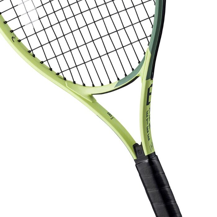 راکت تنیس بچگانه هد مدل Extreme Jr 23