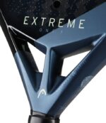 راکت پدل هد مدل Extreme One X 2025