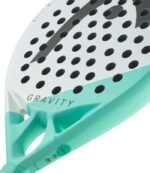 راکت پدل هد مدل Gravity Motion 2024