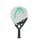 راکت پدل هد مدل Gravity Pro 2024