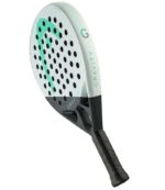 راکت پدل هد مدل Gravity Pro 2024