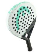 راکت پدل هد مدل Gravity Pro 2024