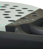 راکت پدل هد مدل Gravity Pro 2024