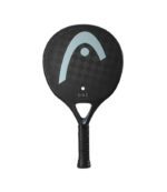 راکت پدل هد مدل Head One Ultralight Black