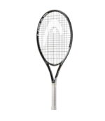 راکت تنیس بچگانه هد مدل IG Speed 25 Junior 2022