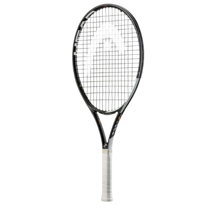 راکت تنیس بچگانه هد مدل IG Speed 25 Junior 2022