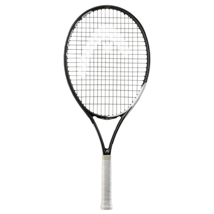 راکت تنیس بچگانه هد مدل IG Speed 25 Junior 2022
