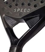 راکت پدل هد مدل Speed Pro 2025