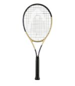 Zverev 2026