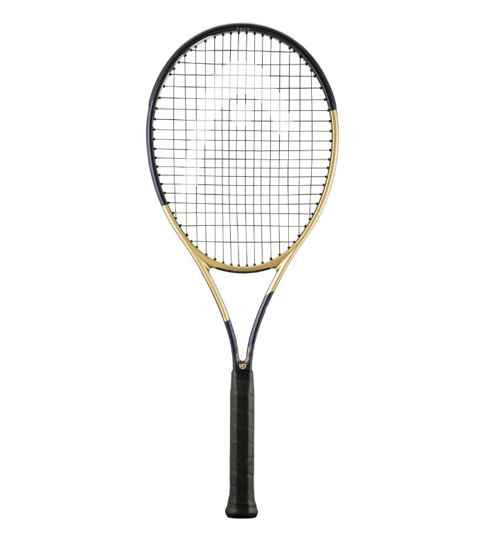 Zverev 2026