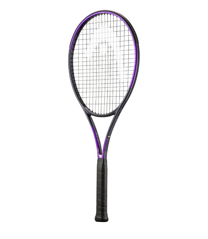 Zverev 2026