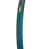 راکت تنیس ویلسون Blade مدل 98 v9