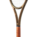 راکت تنیس ویلسون Pro Staff مدل X U3