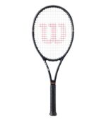 راکت تنیس ویلسون Pro Staff مدل 97L Classic