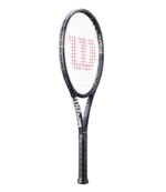 راکت تنیس ویلسون Pro Staff مدل 97L Classic