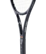 راکت تنیس ویلسون Pro Staff مدل 97L Classic