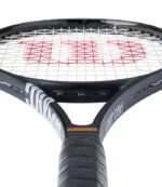 راکت تنیس ویلسون Pro Staff مدل 97L Classic